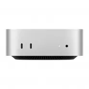 Apple Mac Mini MU9D3LL/A M4 16/256GB - Silver