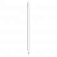 Apple Pencil (2nd Generation) MXN43ZM/A - White (S...