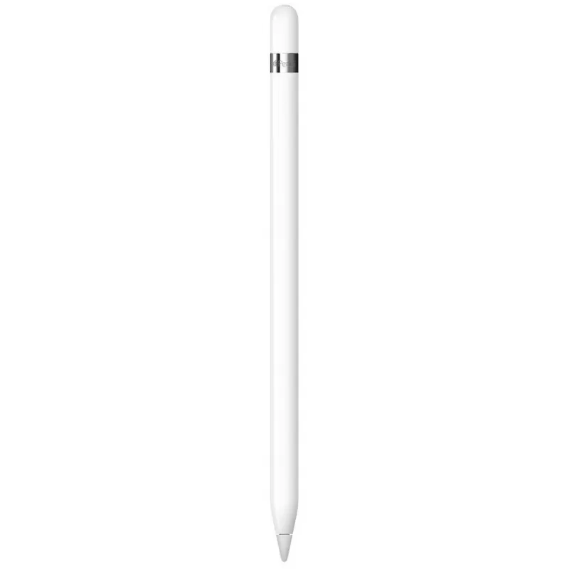 Apple Pencil (1st Generation) MYQW3AM/A Lightning ...