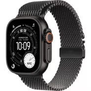 Apple Watch Ultra 3 MF1N4LW/A 49mm (GPS+Celular) -...