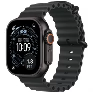 Apple Watch Ultra 3 MF0J4AF/A 49mm (GPS+Cellular) ...
