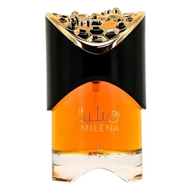Perfume Ard Al Zaafaran Milena EDP Femenino - 100mL