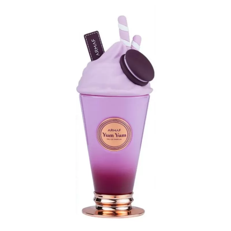 Perfume Armaf Yum Yum EDP Femenino - 100mL