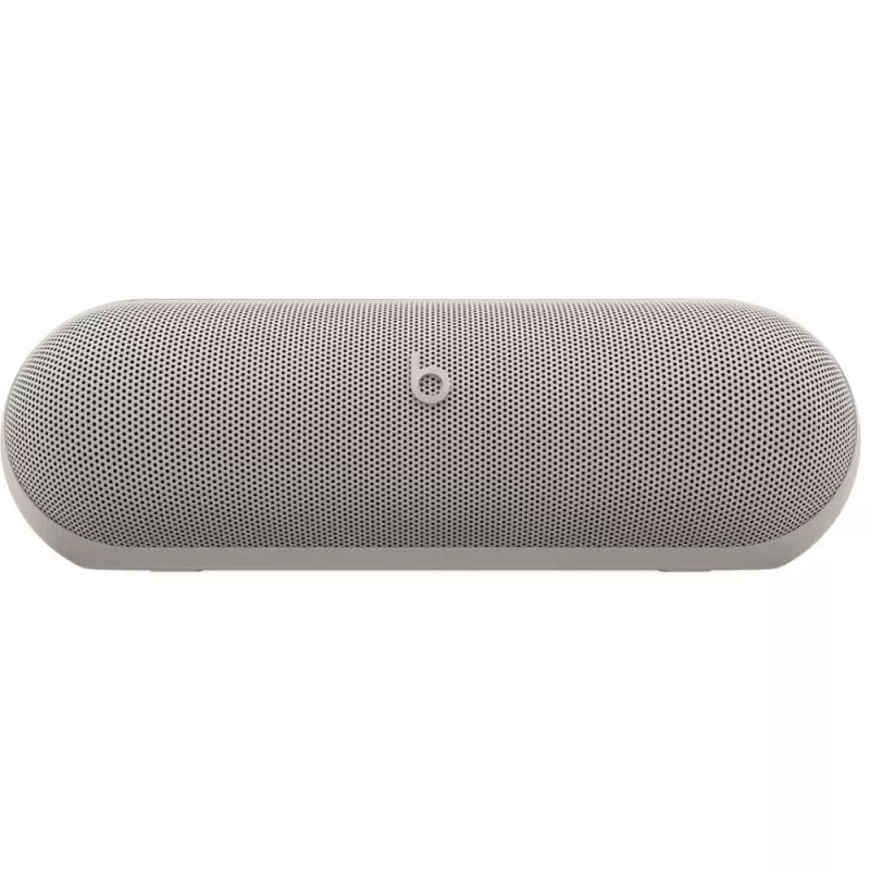 Speaker Beats Pill x Kim Kardashian MAX24LL/A - Li...