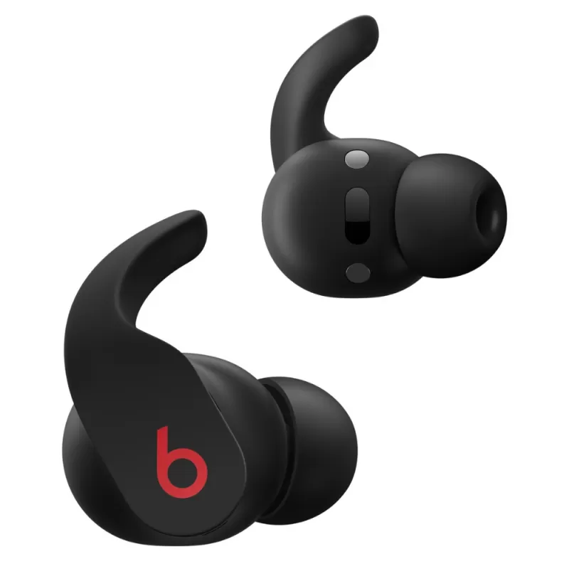 Auricular Beats Fit Pro MK2F3LL/A Bluetooth - Black
