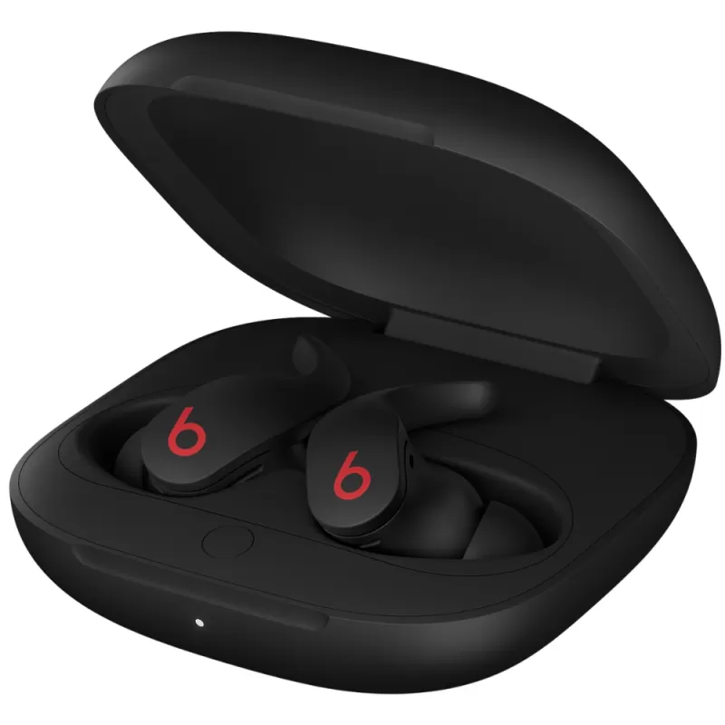 Auricular Beats Fit Pro MK2F3LL/A Bluetooth - Black