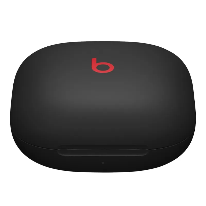 Auricular Beats Fit Pro MK2F3LL/A Bluetooth - Black