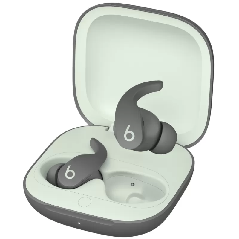 Auricular Beats Fit Pro MK2J3LL/A Bluetooth - Sage...