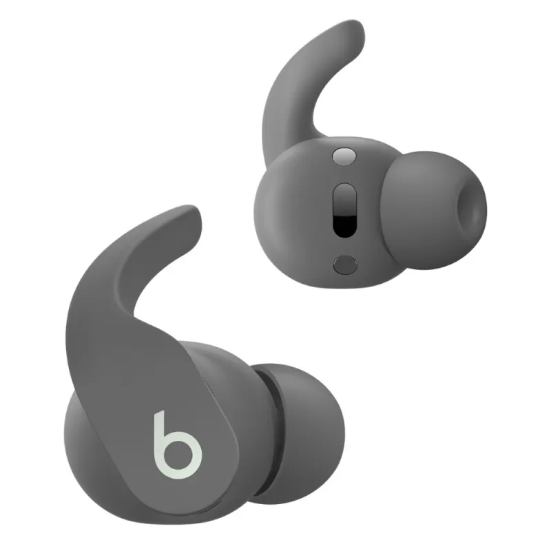 Auricular Beats Fit Pro MK2J3LL/A Bluetooth - Sage Gray
