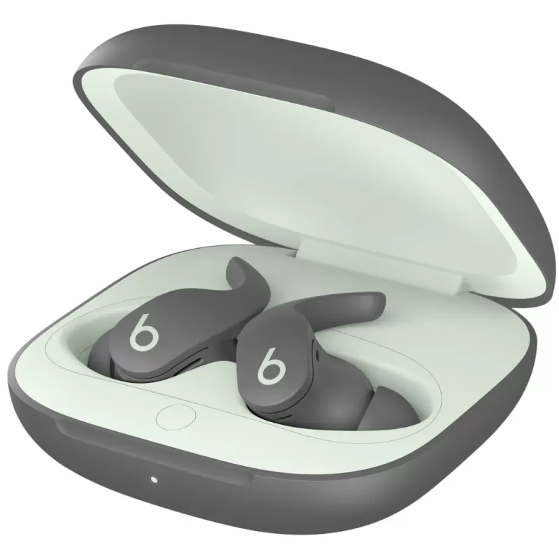 Auricular Beats Fit Pro MK2J3LL/A Bluetooth - Sage Gray