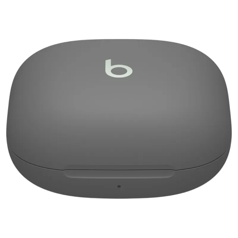 Auricular Beats Fit Pro MK2J3LL/A Bluetooth - Sage Gray