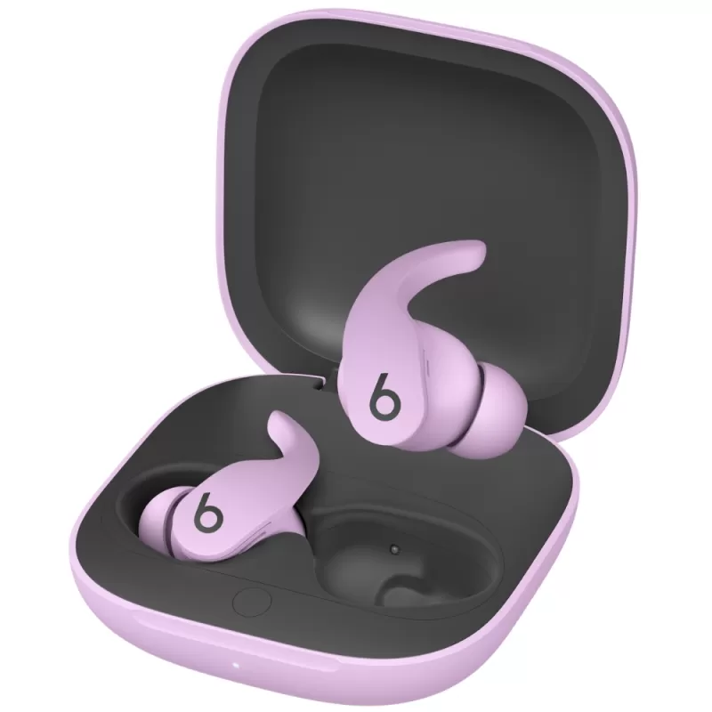Auricular Beats Fit Pro MK2H3LL/A Bluetooth - Ston...