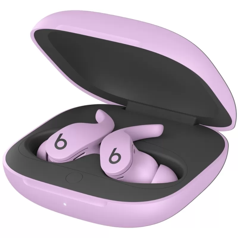 Auricular Beats Fit Pro MK2H3LL/A Bluetooth - Stone Purple