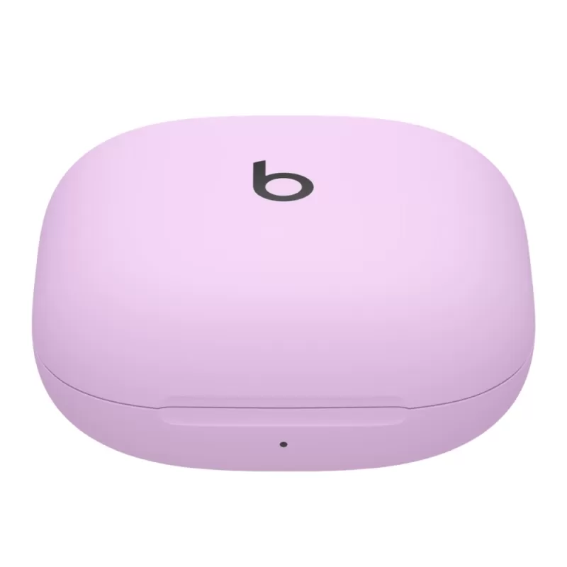 Auricular Beats Fit Pro MK2H3LL/A Bluetooth - Stone Purple