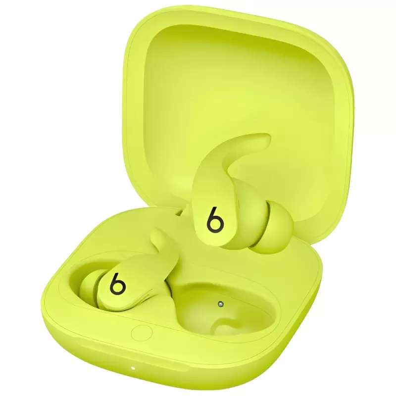 Auricular Beats Fit Pro MPLK3LL/A Bluetooth - Volt...