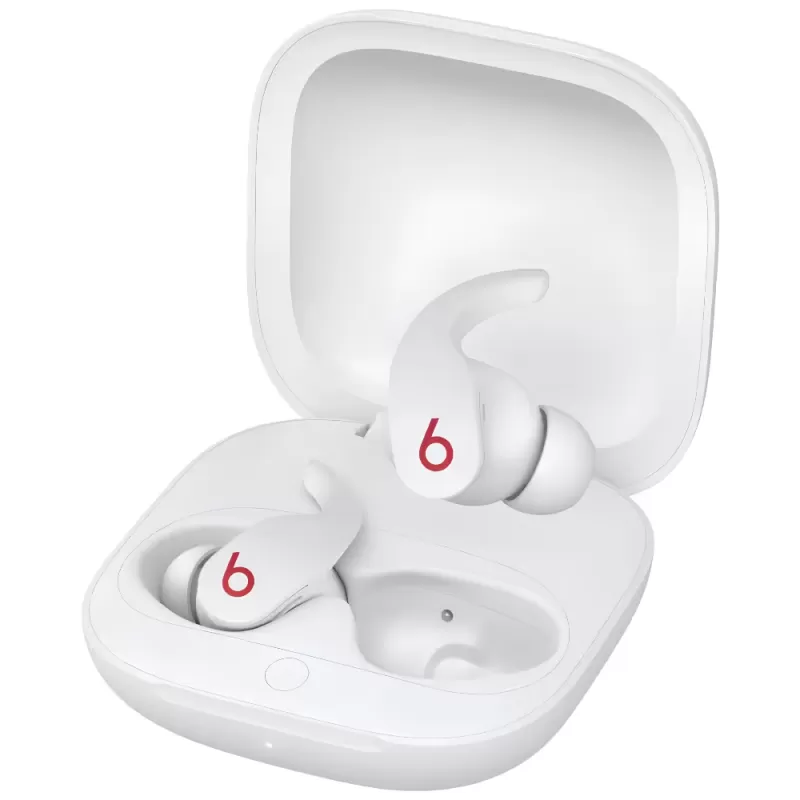 Auricular Beats Fit Pro MK2G3LL/A Bluetooth - Whit...