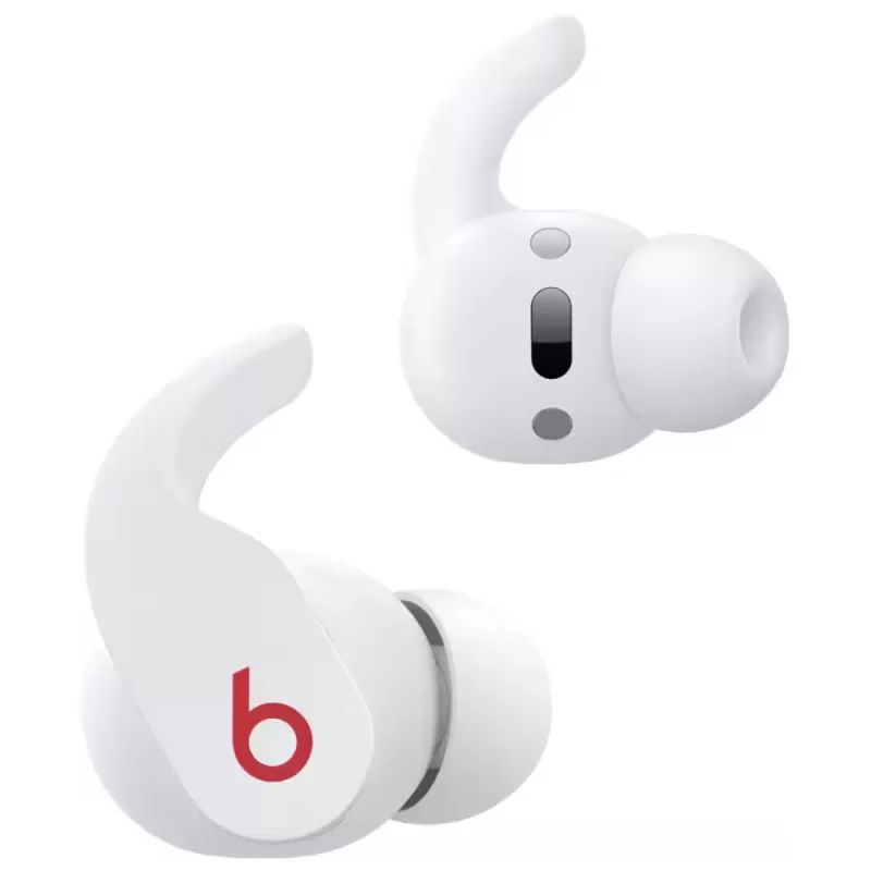 Auricular Beats Fit Pro MK2G3LL/A Bluetooth - White
