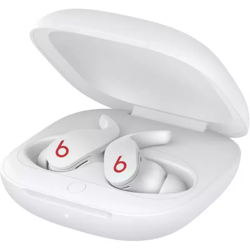 Auricular Beats Fit Pro MK2G3LL/A Bluetooth - White
