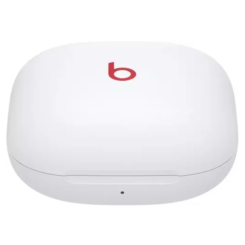Auricular Beats Fit Pro MK2G3LL/A Bluetooth - White