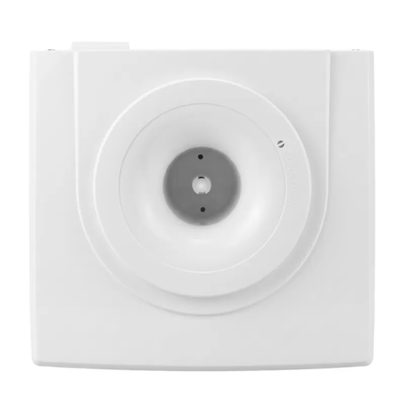 Bebedero Eléctrico Mox MO-WD125 585W 220V - White