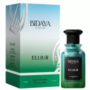 Perfume Bidaya Elliur EDP Unisex - 100mL