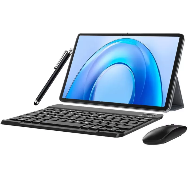 Tablet Blackview Tab 60 Pro Kit LTE 10.1" 128...