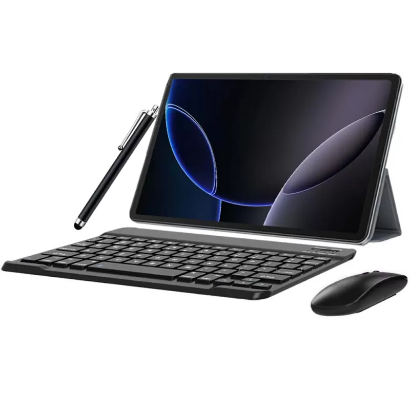 Tablet Blackview Tab 60 Pro Kit LTE 10.1" 128...
