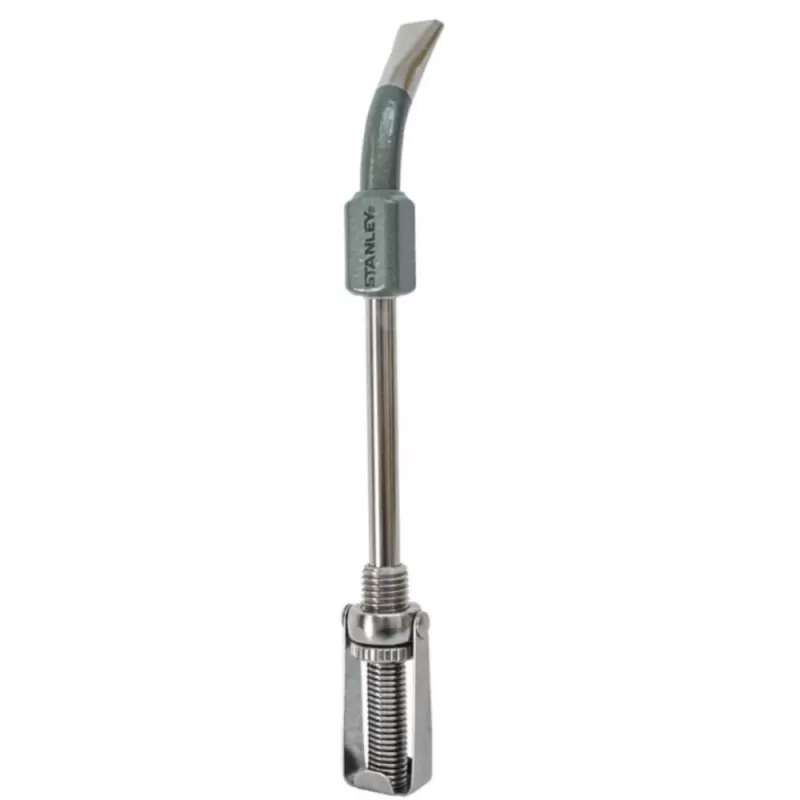 Bombilla Stanley The Adjustable Flow Classic Mate ...
