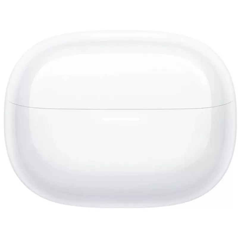 Auricular Xiaomi Redmi Buds 5 Pro M2317E1 Bluetooth - White