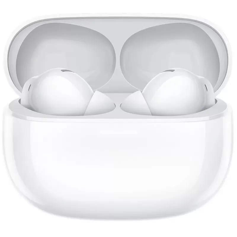 Auricular Xiaomi Redmi Buds 5 Pro M2317E1 Bluetoot...
