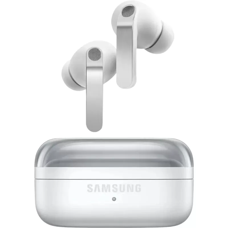 Auricular Samsung Galaxy Buds 4 Pro SM-R640 Blueto...
