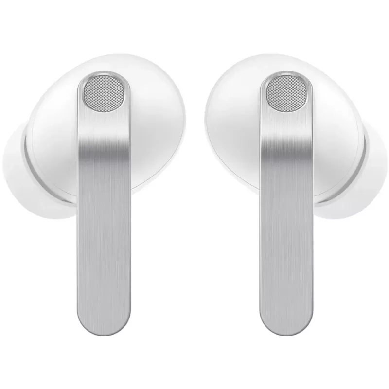 Auricular Samsung Galaxy Buds 4 Pro SM-R640 Bluetooth - White