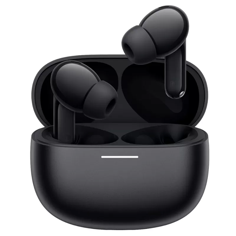 Auricular Xiaomi Redmi Buds 8 M2544E1 Bluetooth - ...