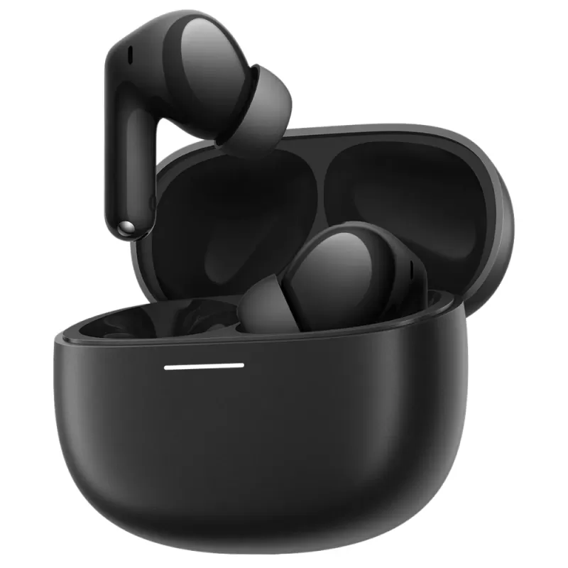 Auricular Xiaomi Redmi Buds 8 M2544E1 Bluetooth - Black