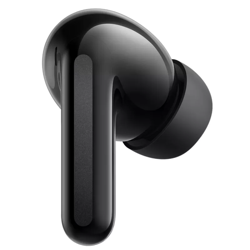 Auricular Xiaomi Redmi Buds 8 M2544E1 Bluetooth - Black
