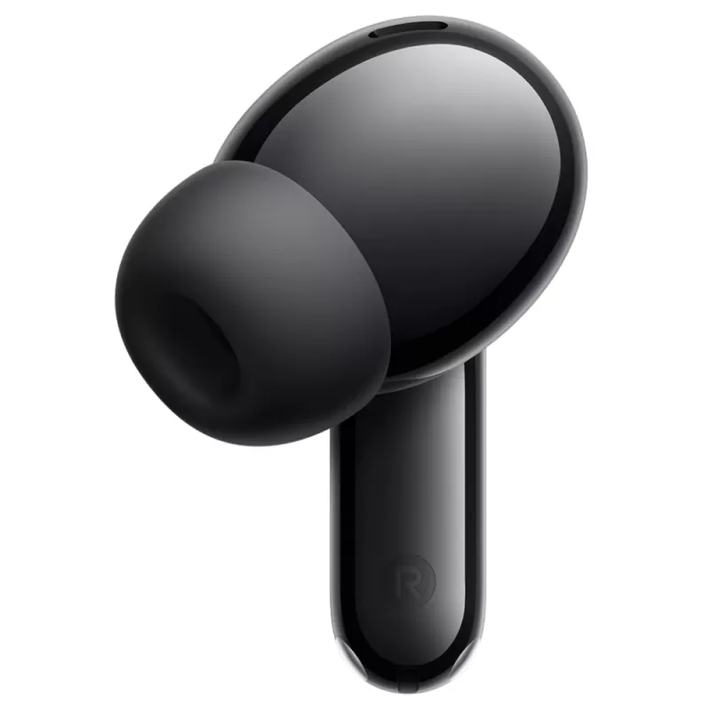 Auricular Xiaomi Redmi Buds 8 M2544E1 Bluetooth - Black