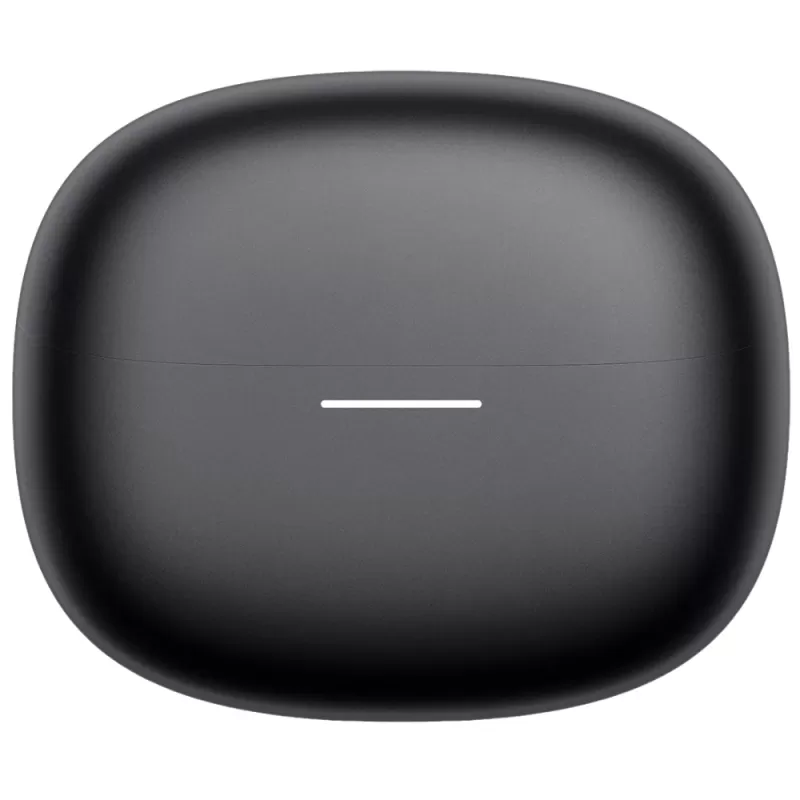 Auricular Xiaomi Redmi Buds 8 M2544E1 Bluetooth - Black
