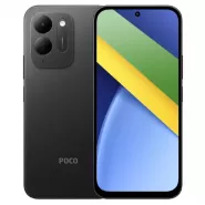 Smartphone Xiaomi Poco C95 Pro DS LTE 6.9" 6/...