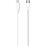 Apple Cable USB-C MLL82ZM/A (2m) - White