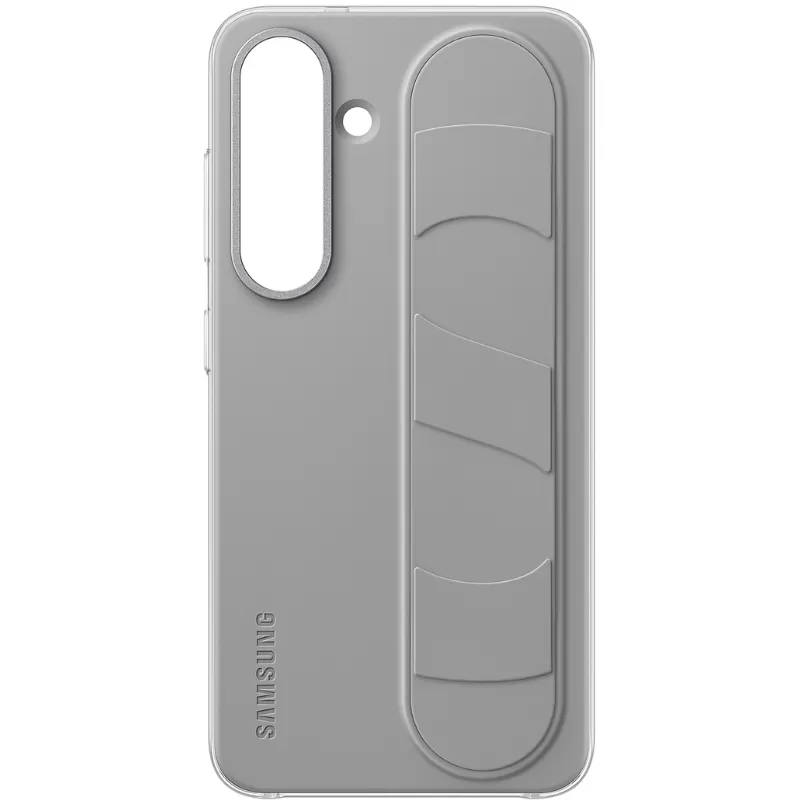 Capa Samsung Galaxy S25+ EF-GS936CJEGWW Standing G...
