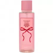 Body Mist Victoria's Secret Cherry Bonbon Bliss - ...