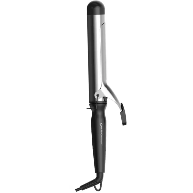 Ondulador Gama Salon Curl Classic Bouncy 38mm 220�...