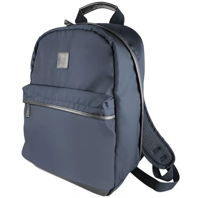 Mochila para Notebook Klip Xtreme Berna KNB-406BL ...