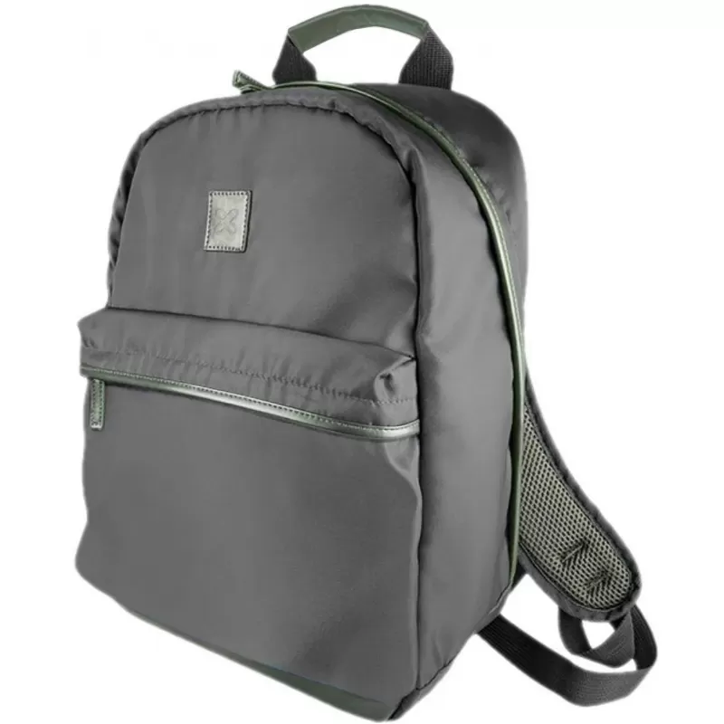 Mochila para Notebook Klip Xtreme Berna KNB-406GR ...
