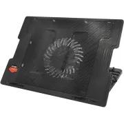 Cooler para Notebook Sate A-CP03 160mm