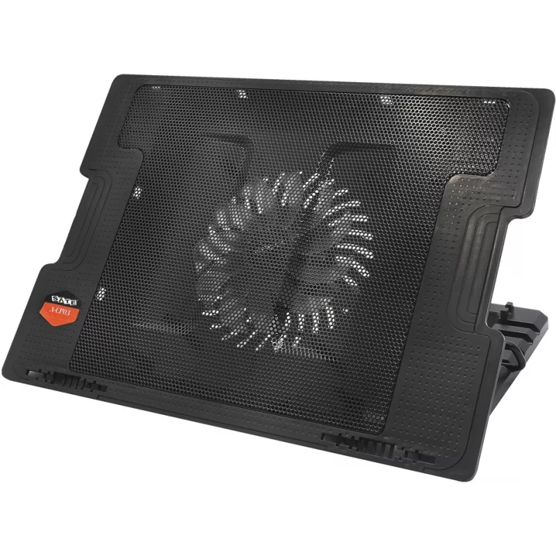 Cooler para Notebook Sate A-CP03 160mm