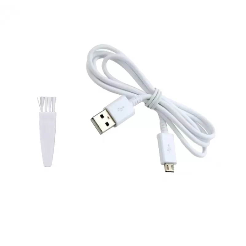 Depilador De Cejas Onida ON-2133 - Champagne