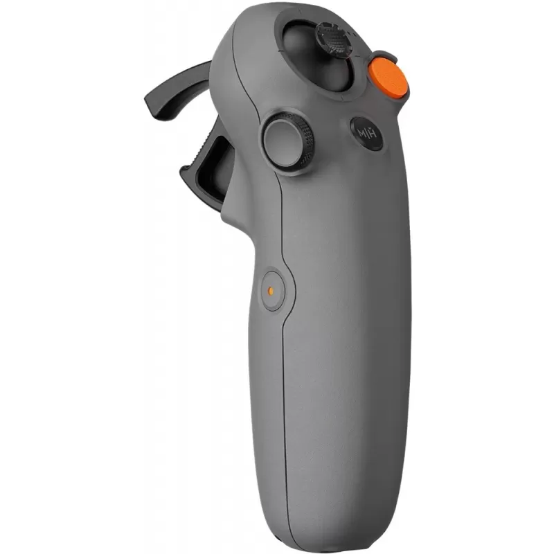 Drone DJI Avata 2 Fly Smart Combo (Tres Baterías)