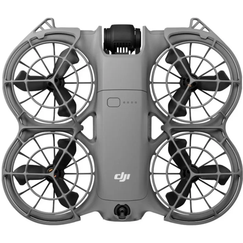 Drone DJI Neo 2 Fly More Combo (Drone Only)