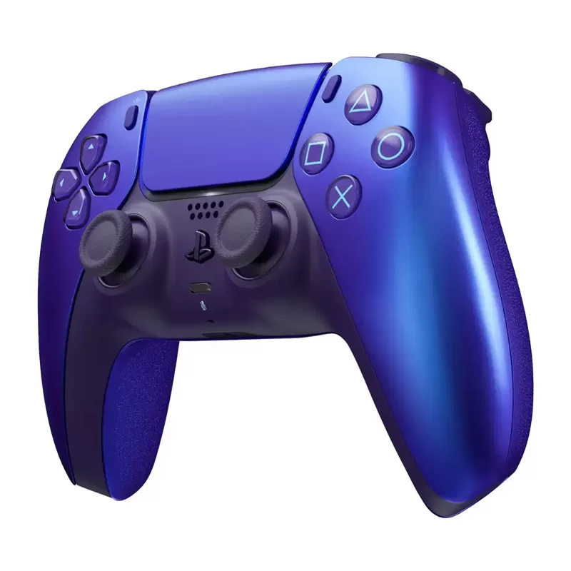 Control Sony DualSense para PlayStation 5 - Chroma Indigo